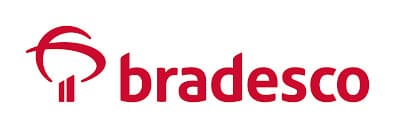 bradesco