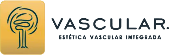 logo-Clinica-Vascular-Dr-Luis-Fernando-Bastos-colorida